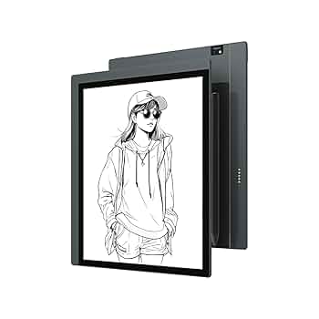 電子書籍リーダー本体 Bigme B1051C RAM6GB ROM128GB Amazon.co.jp: Bigme B1051 電子書籍リーダー 6G RAM+128G ROM